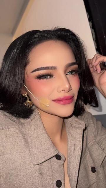 @Veeaaannn