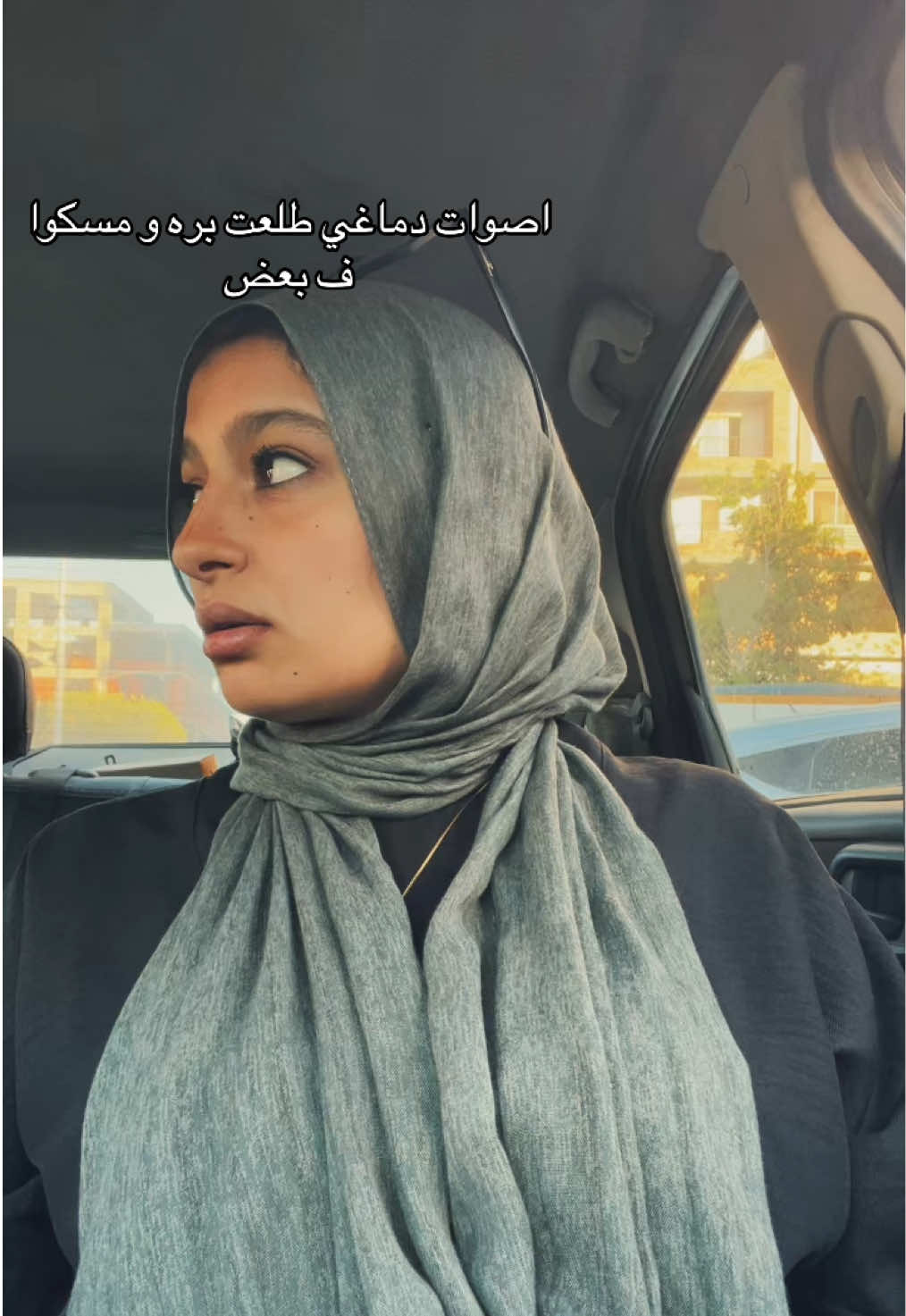 @Mariamm ✨
