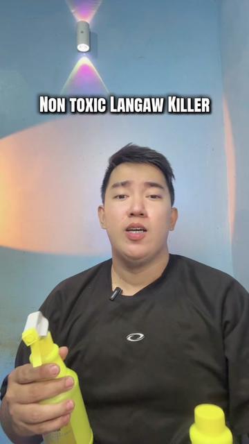 @Tito Onifff