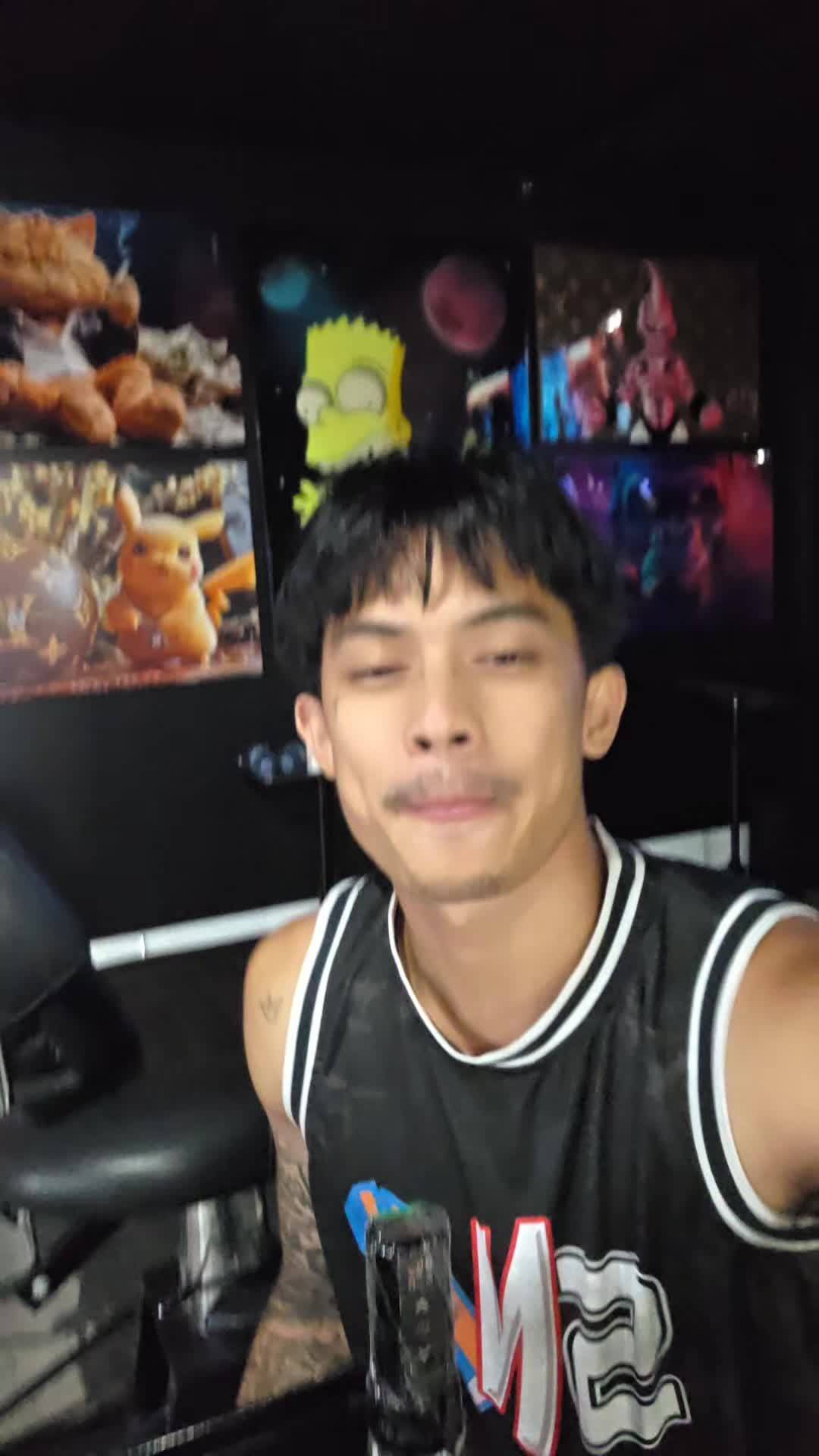 @Ka