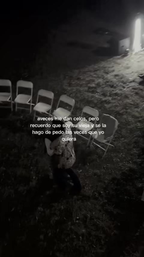 @Saida Medina