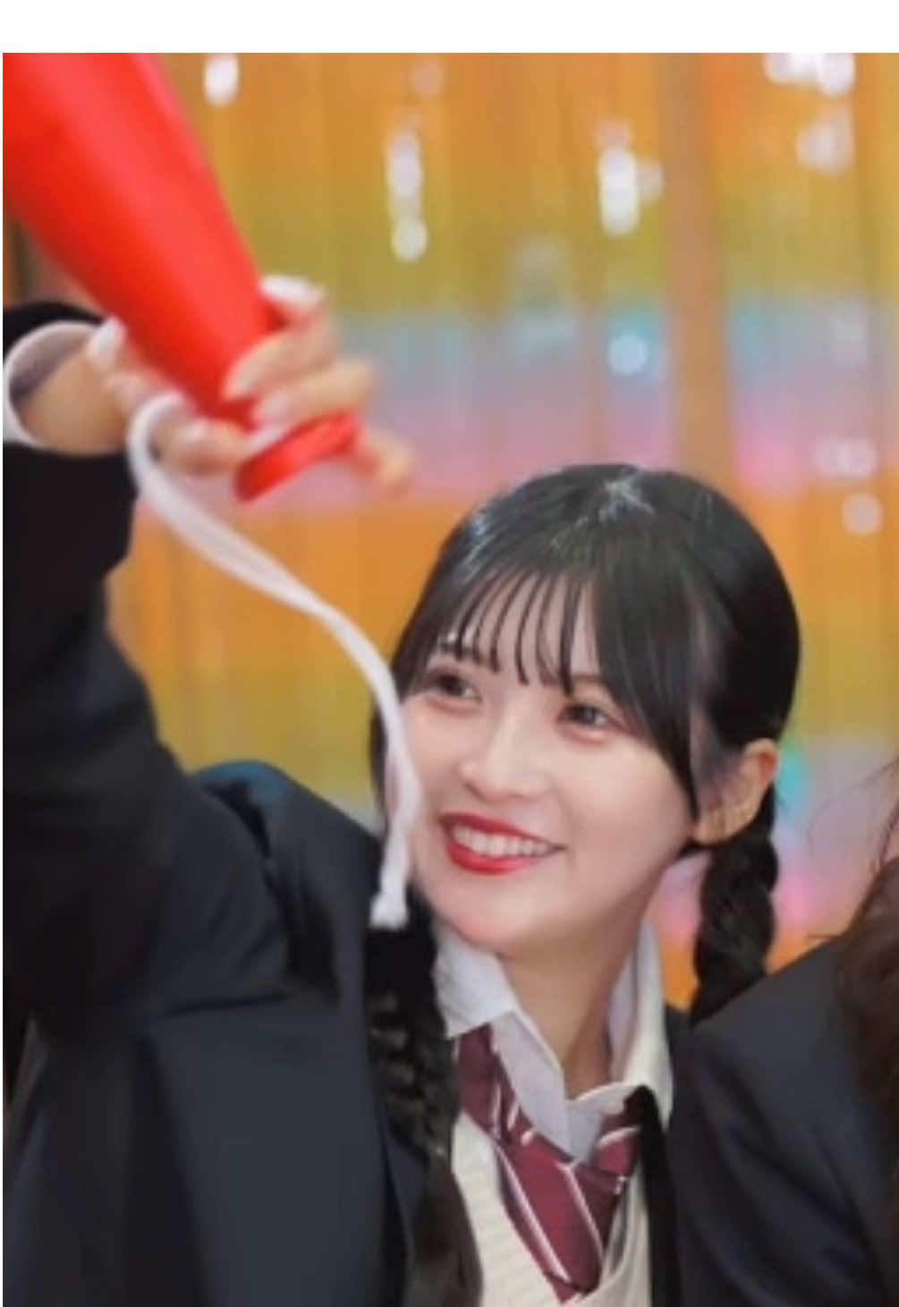 @絹酵母パン