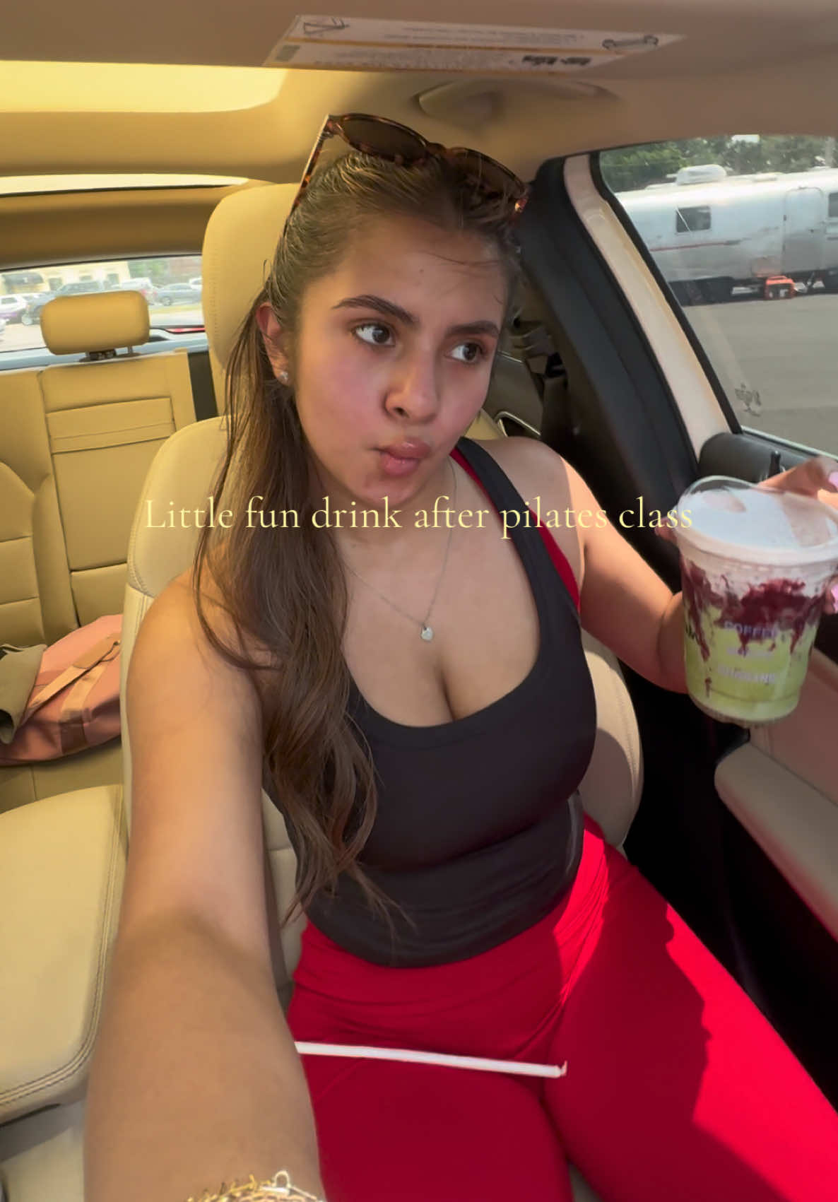 @𝓗𝓪𝓲𝓵𝓮𝔂𝓜𝓮𝓵𝓲𝓼𝓼𝓪۶ৎ