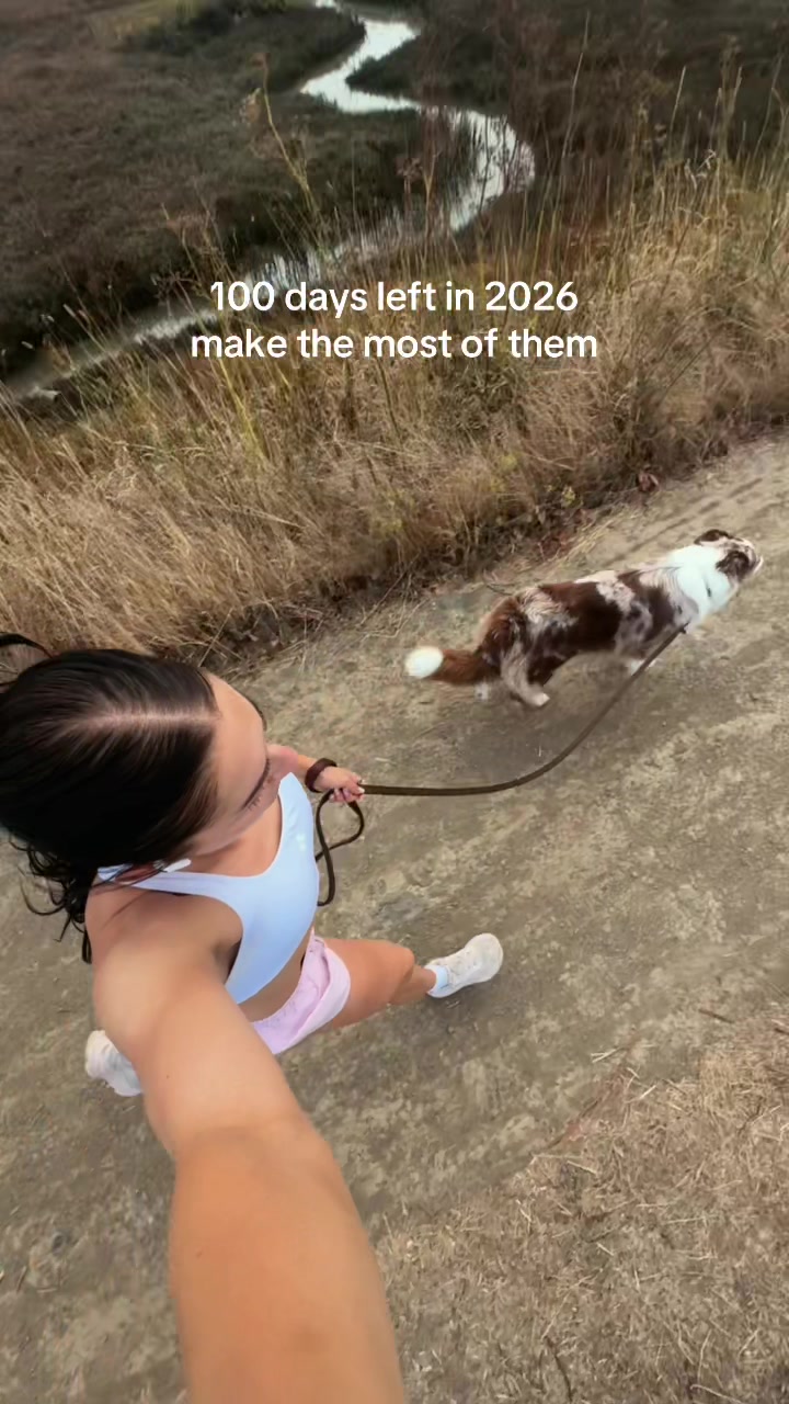 @lauren