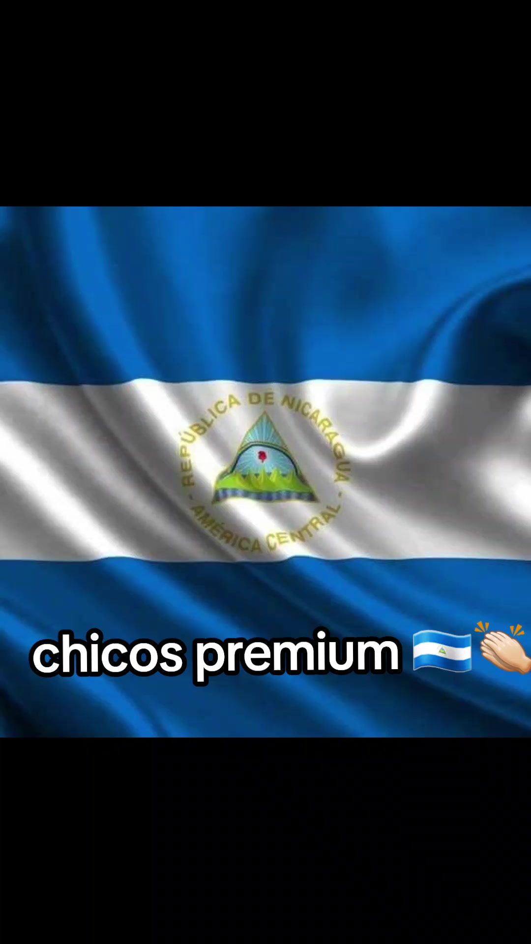 @nicapremium