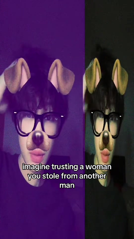 @Minh