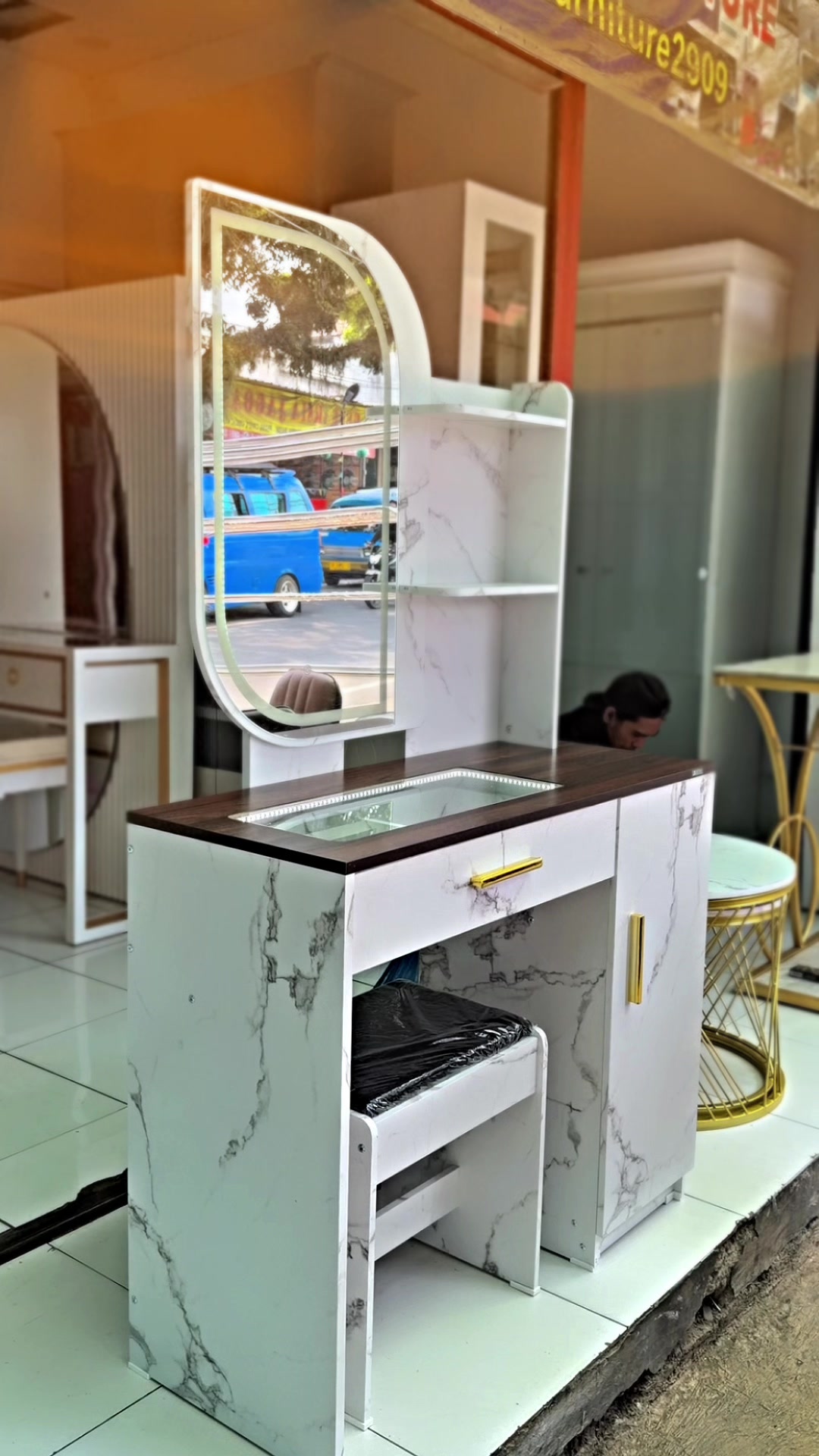@Rasya Furniture2909