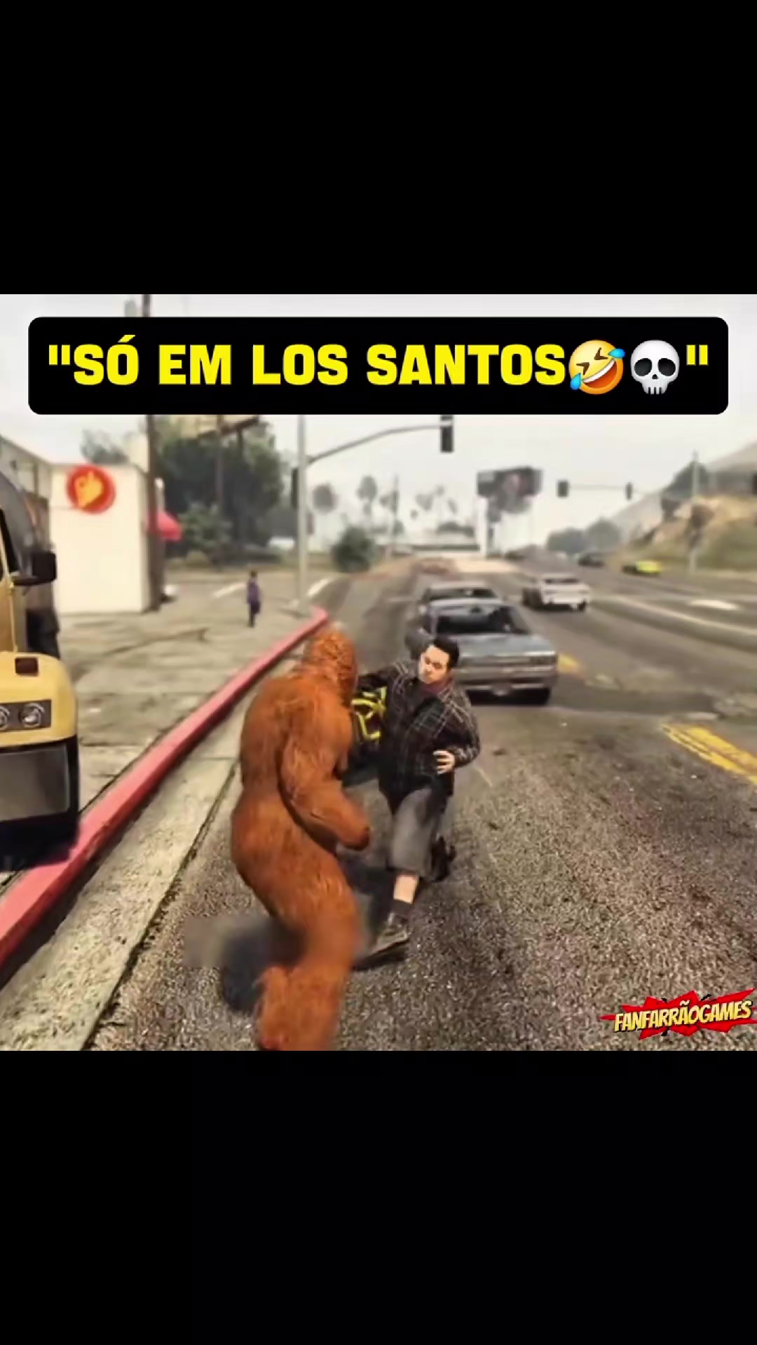 @TGgamplay