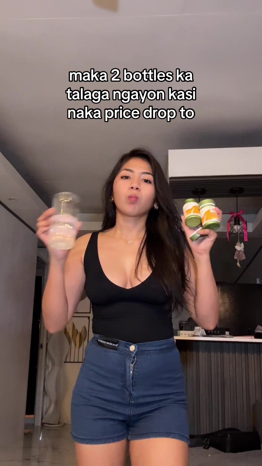 @annlynmeryllONIG