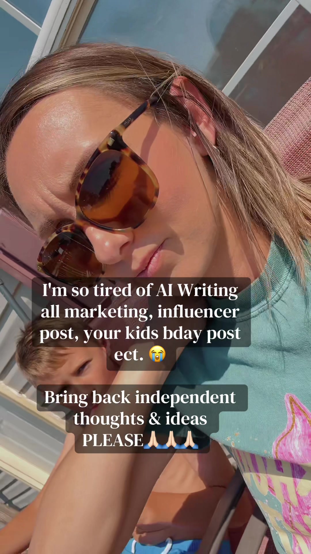 @Ash Williamson ✨