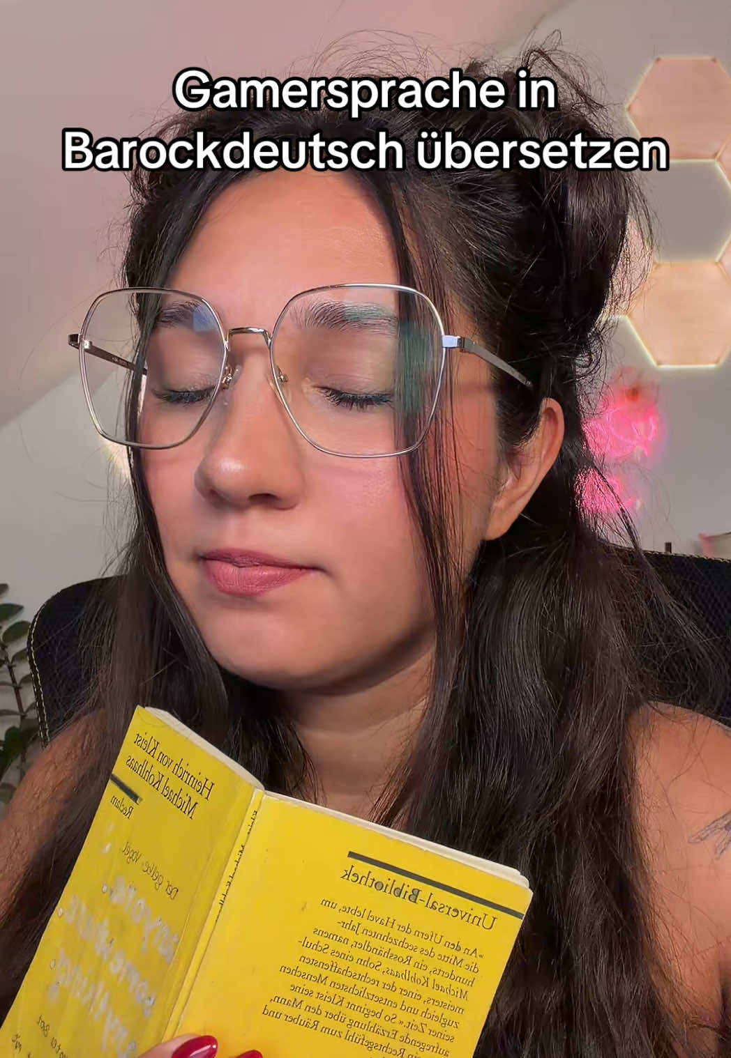 @rehleiin