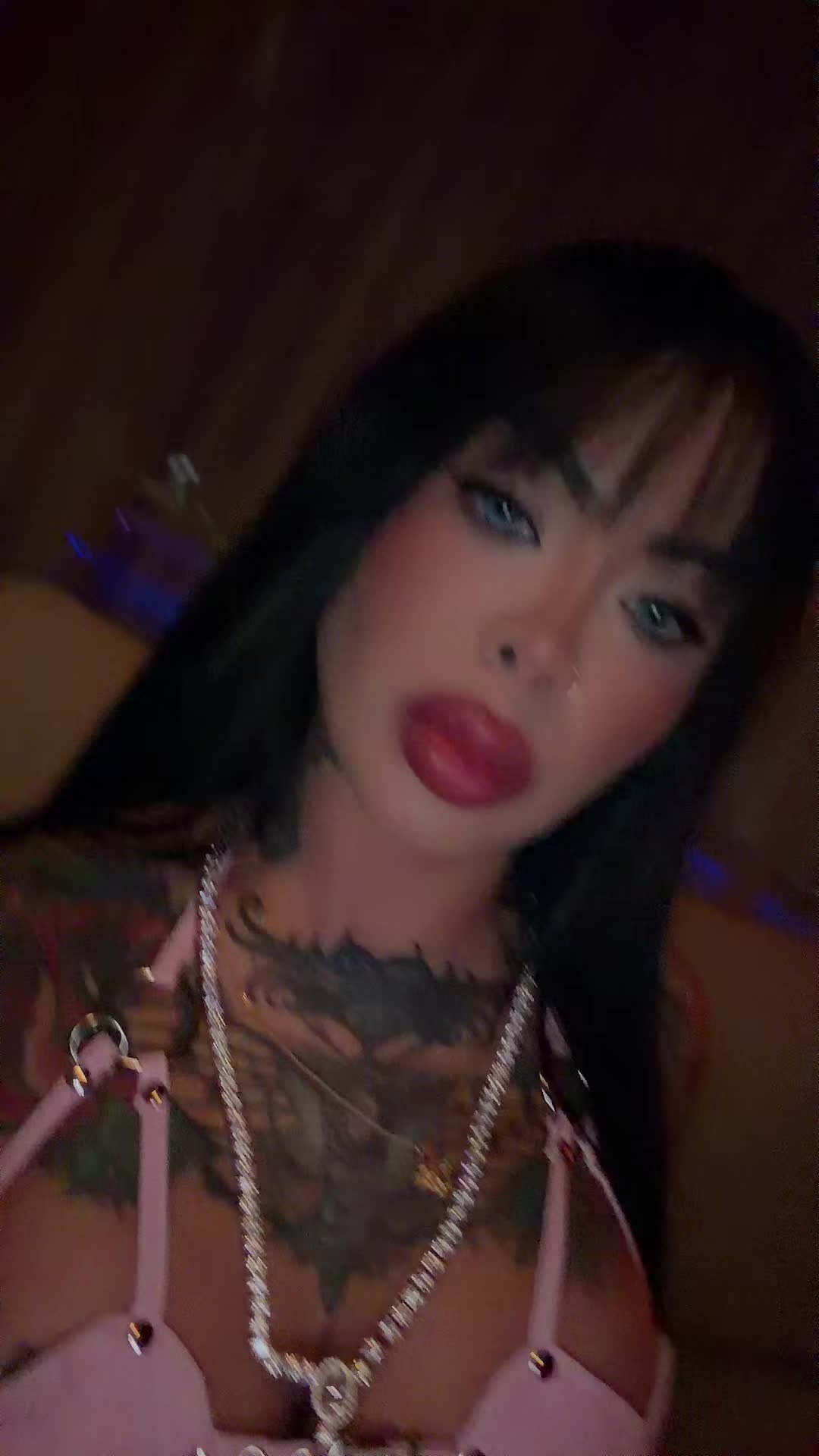 @nikk1acosta