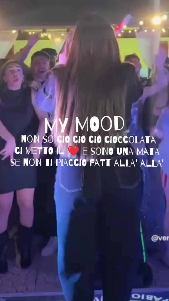 @EllylaTigrottaSuperior💫