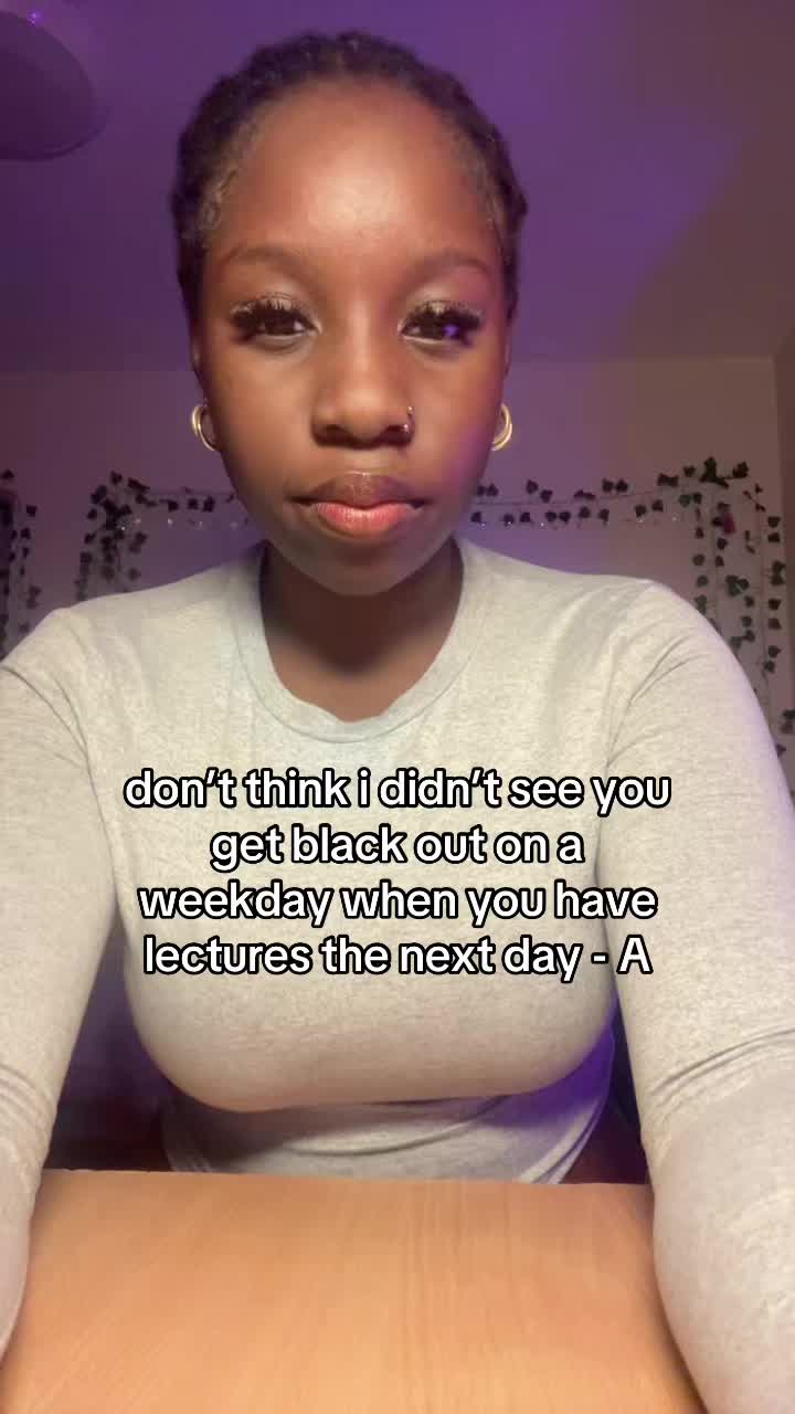 @m1vzz