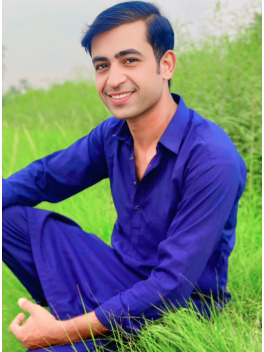 @Ans Leghari