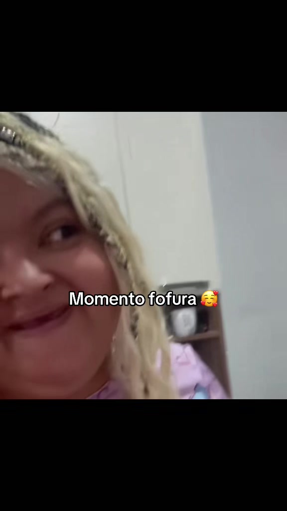 @flopteko