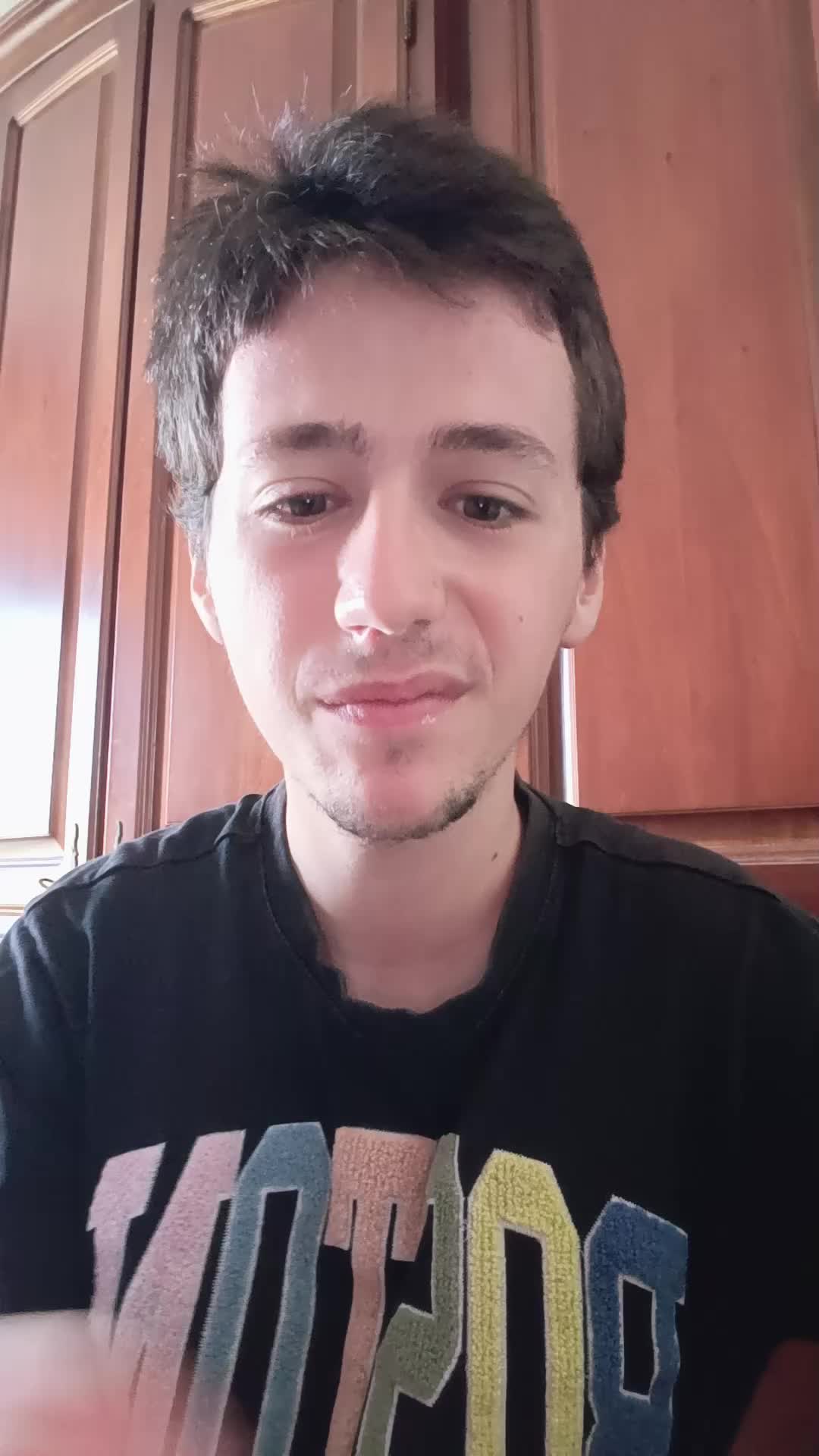 @Simone il Ciociaro23