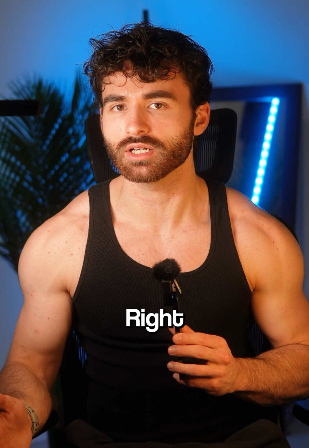 @Jorski