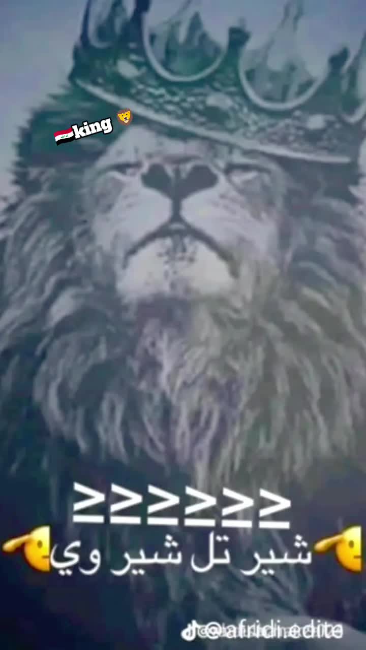@❤️&zwj;🩹 کینگ 🫵صدام🇮🇶