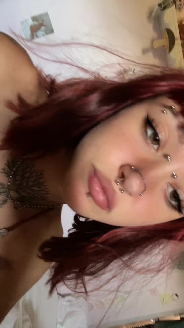 @xxanarchie_