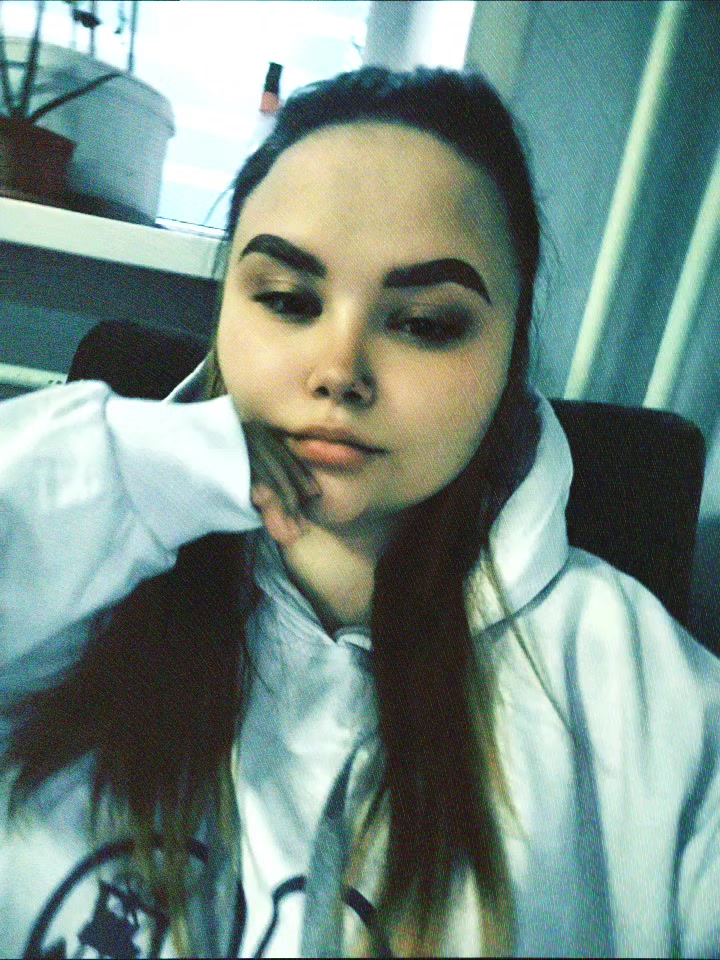 @𝓨✿𝓾✿𝓵✿𝔂✿𝓪✿𝓼✿𝓱✿𝓴✿𝓪✿