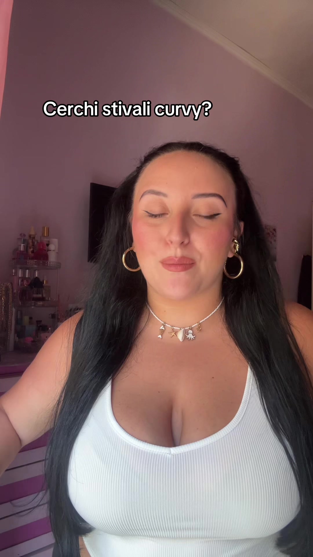 @Francesca Santoro