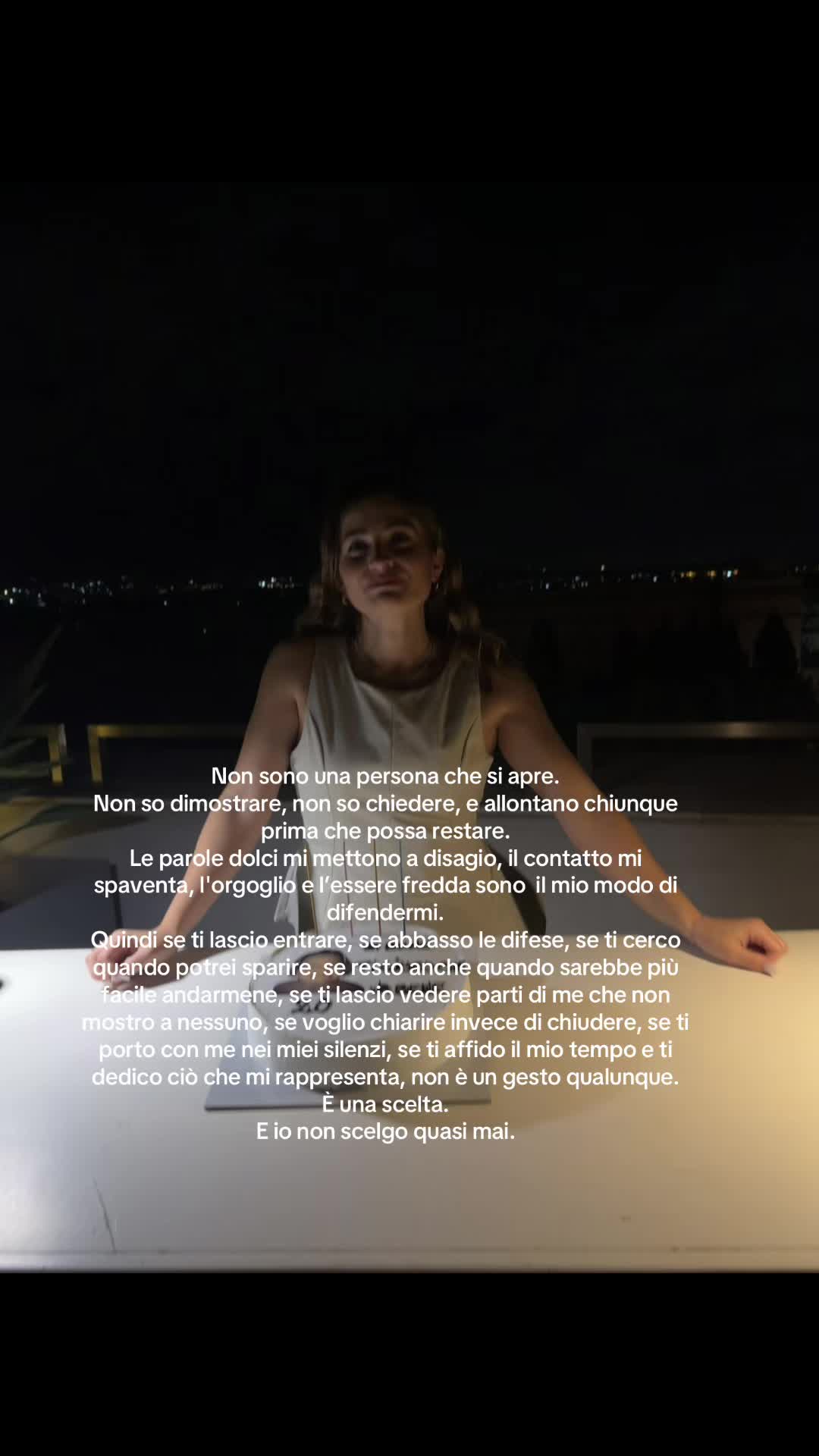 @letizialeonee