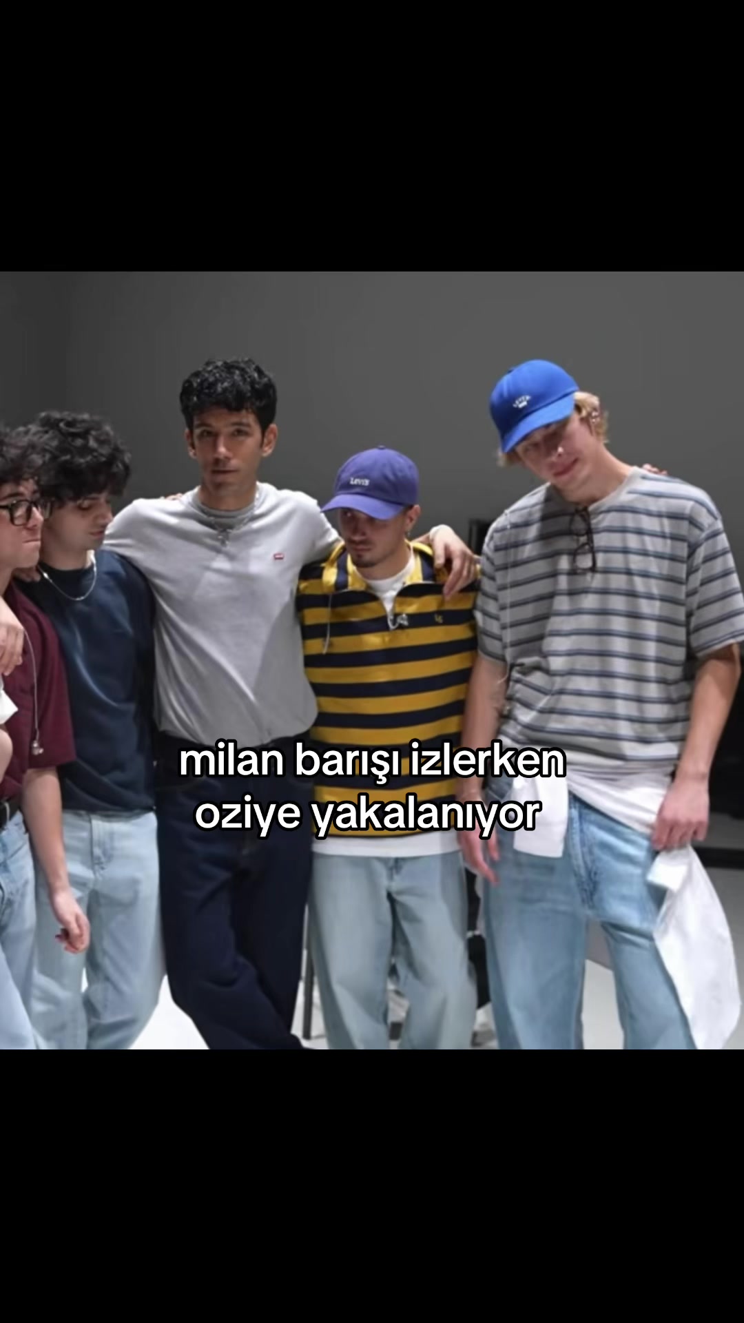 @devadamilan