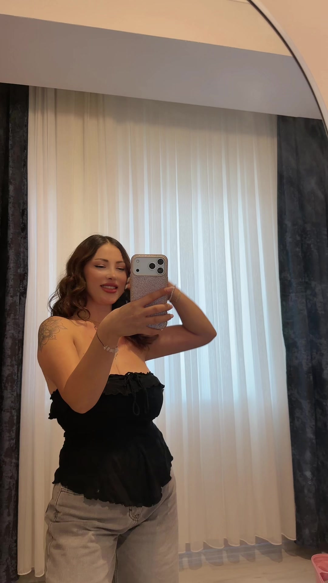 @Ayperi 🧚♀️