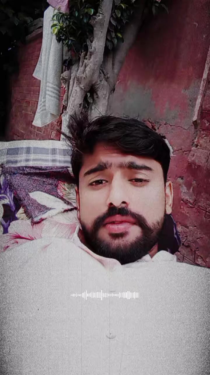 @ISIhackssystemmazhar
