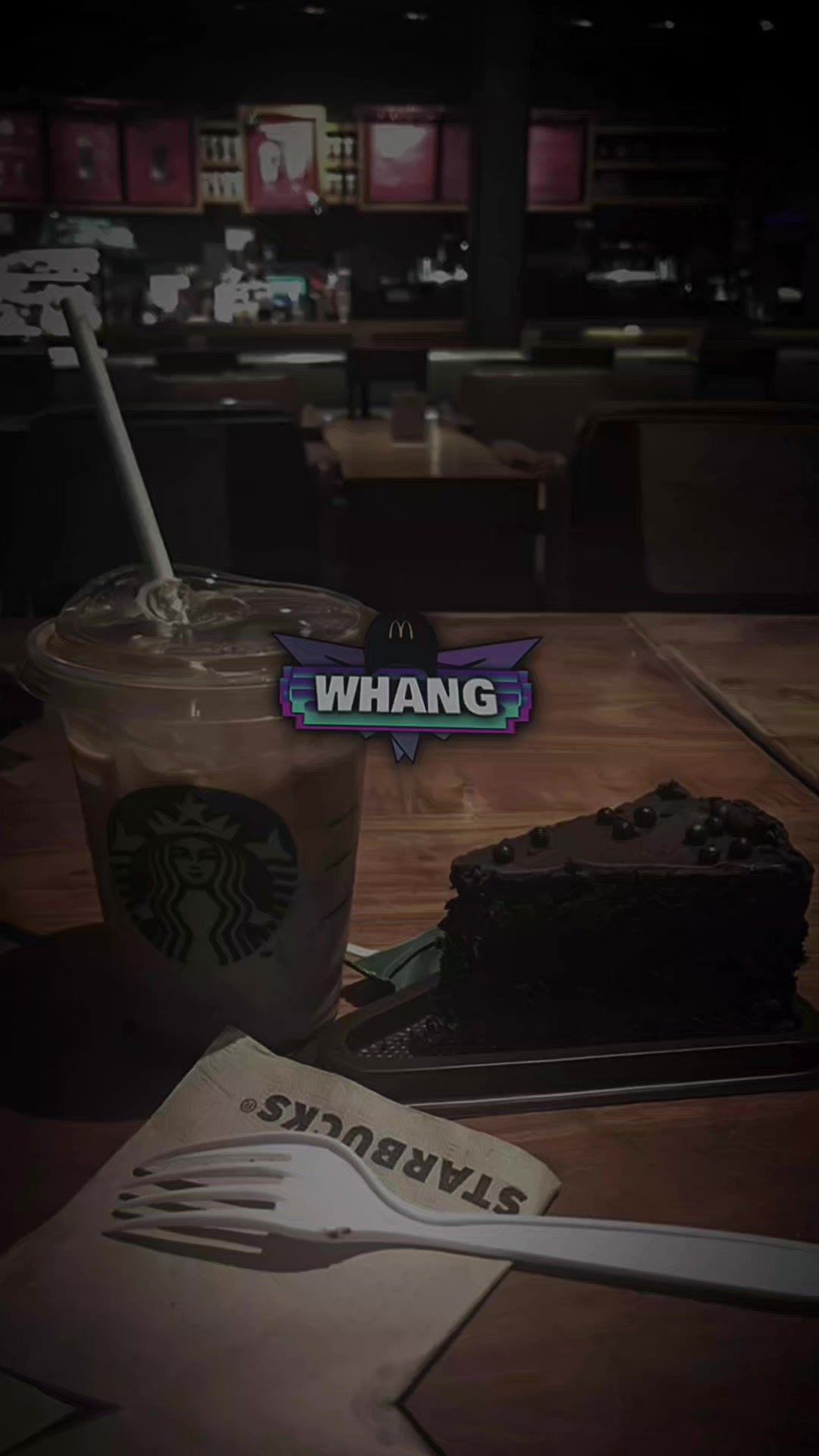 @๐ฃ๐—๐ช๐๐๐ก๐ || ๐ฃ๐ฅ๐ฆ๐ง๐