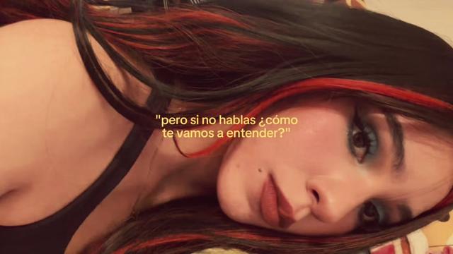 @Geraldyn