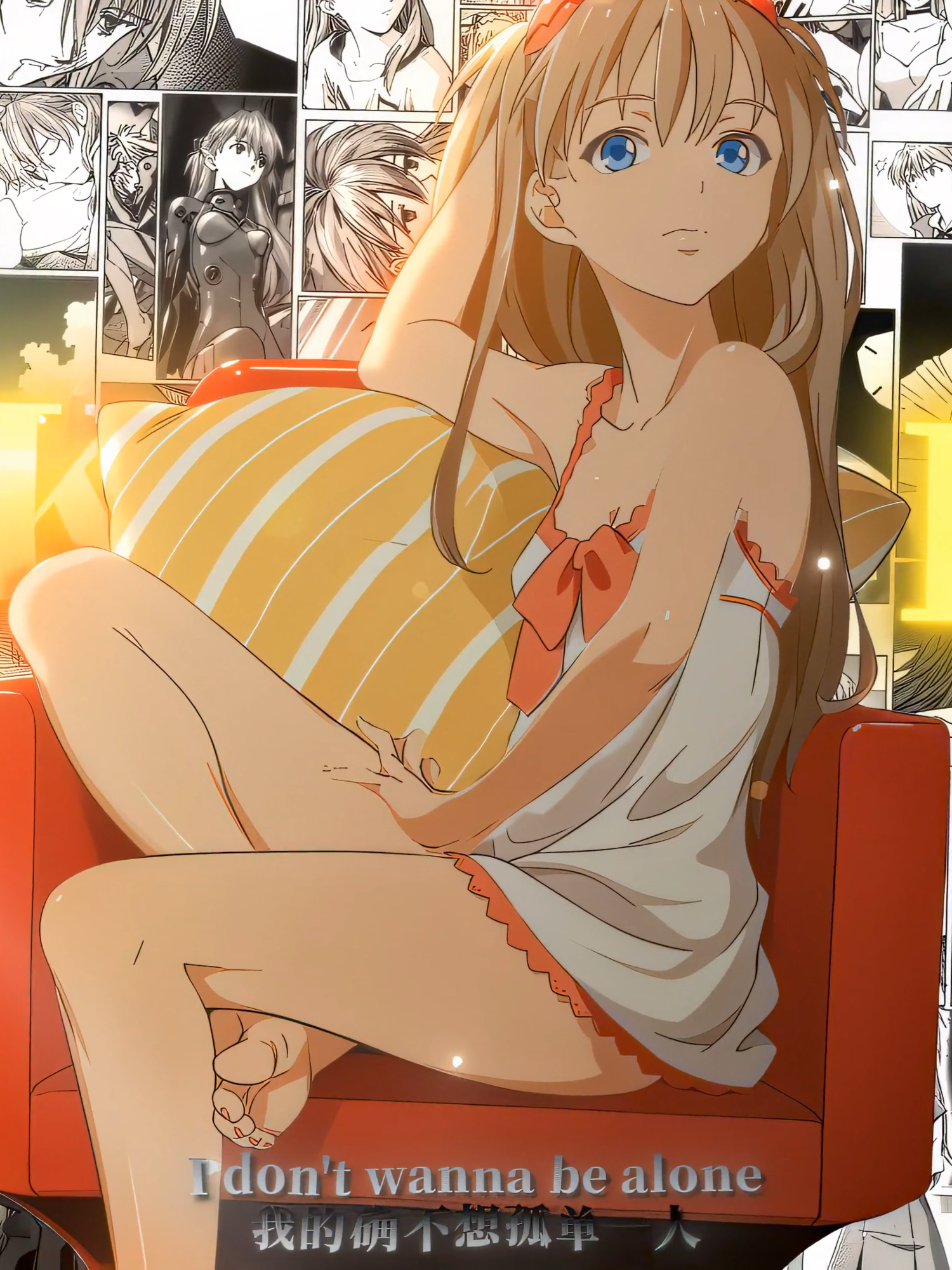 @a_kuizi
