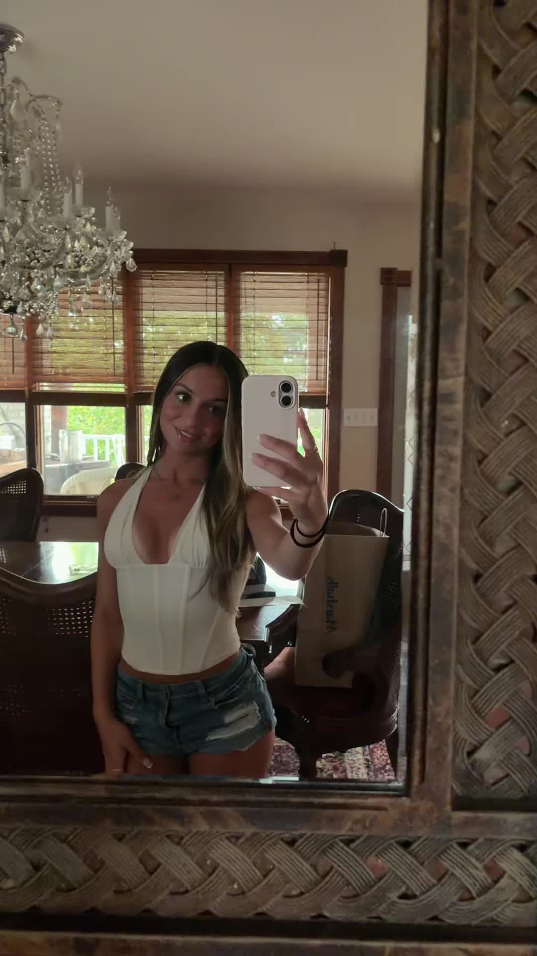 @alyssaricca