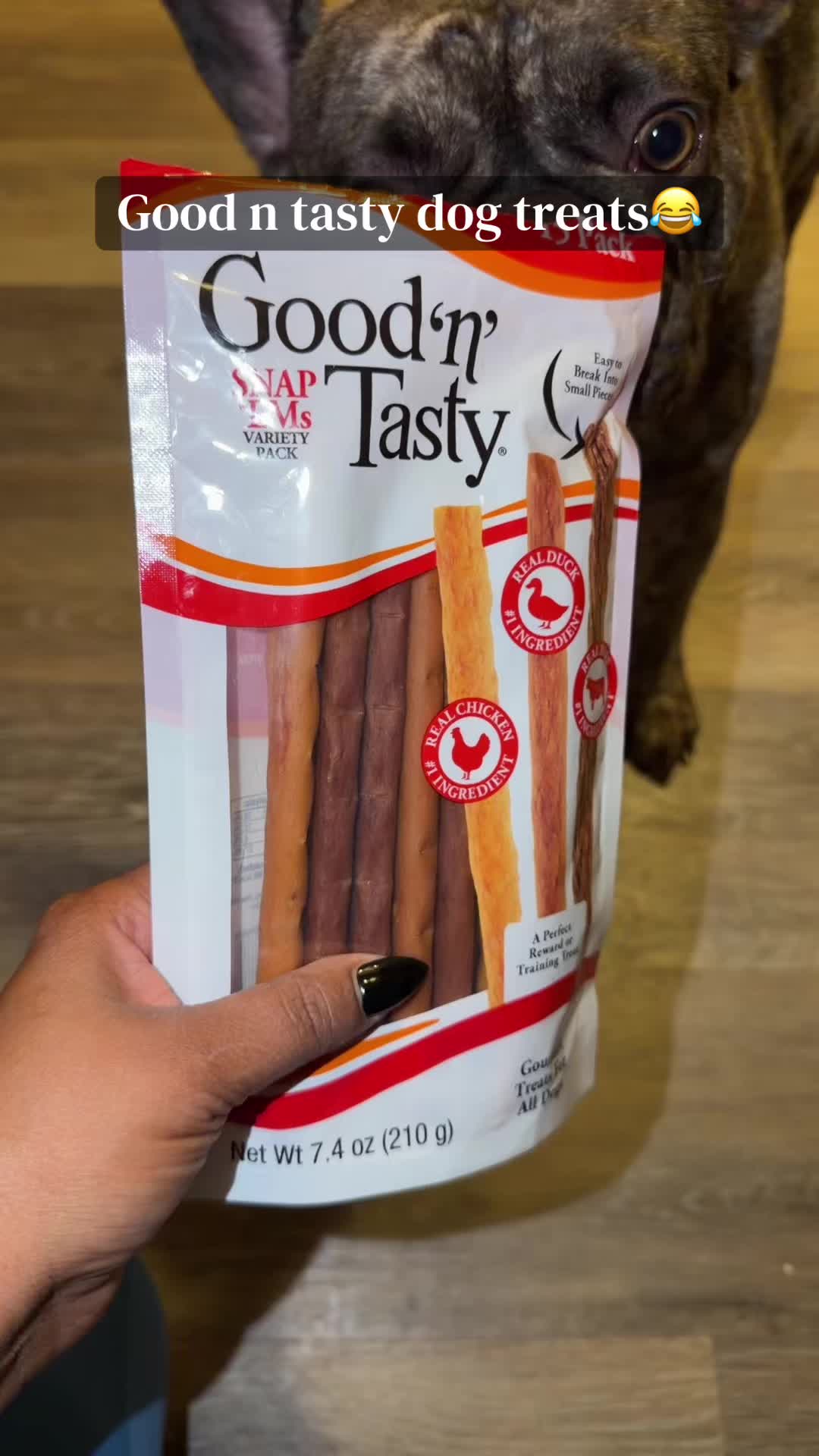 @denitasb123
