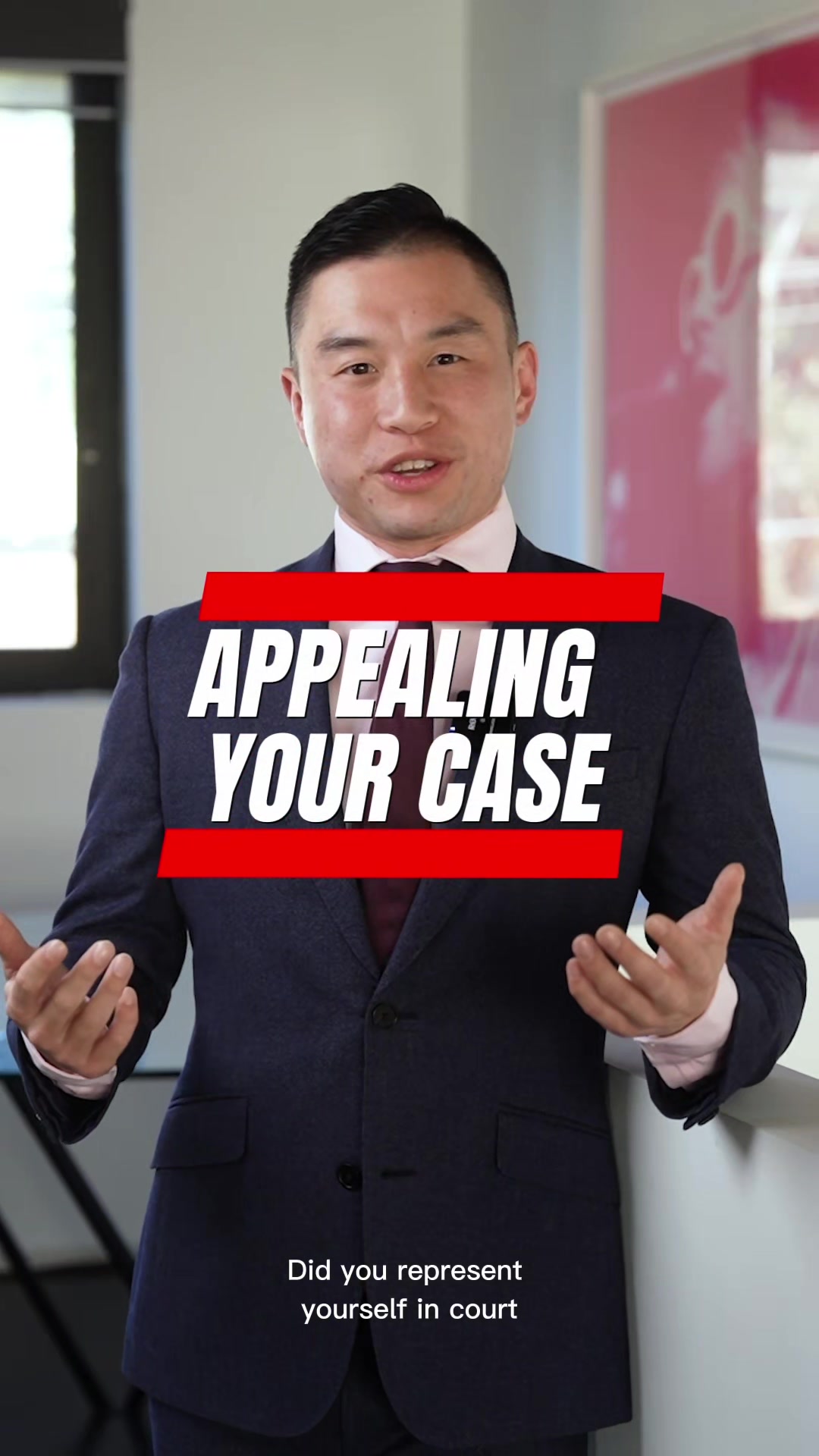 @Ray Zhai