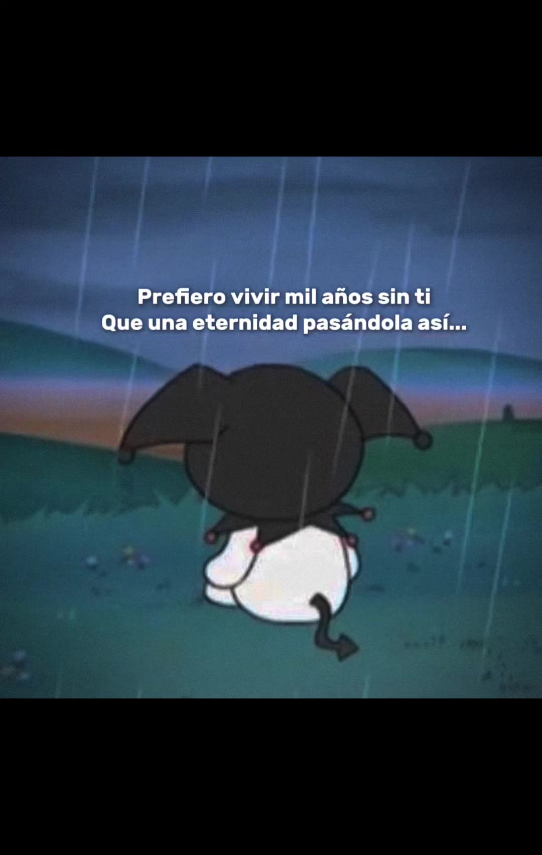 @ariluna♡