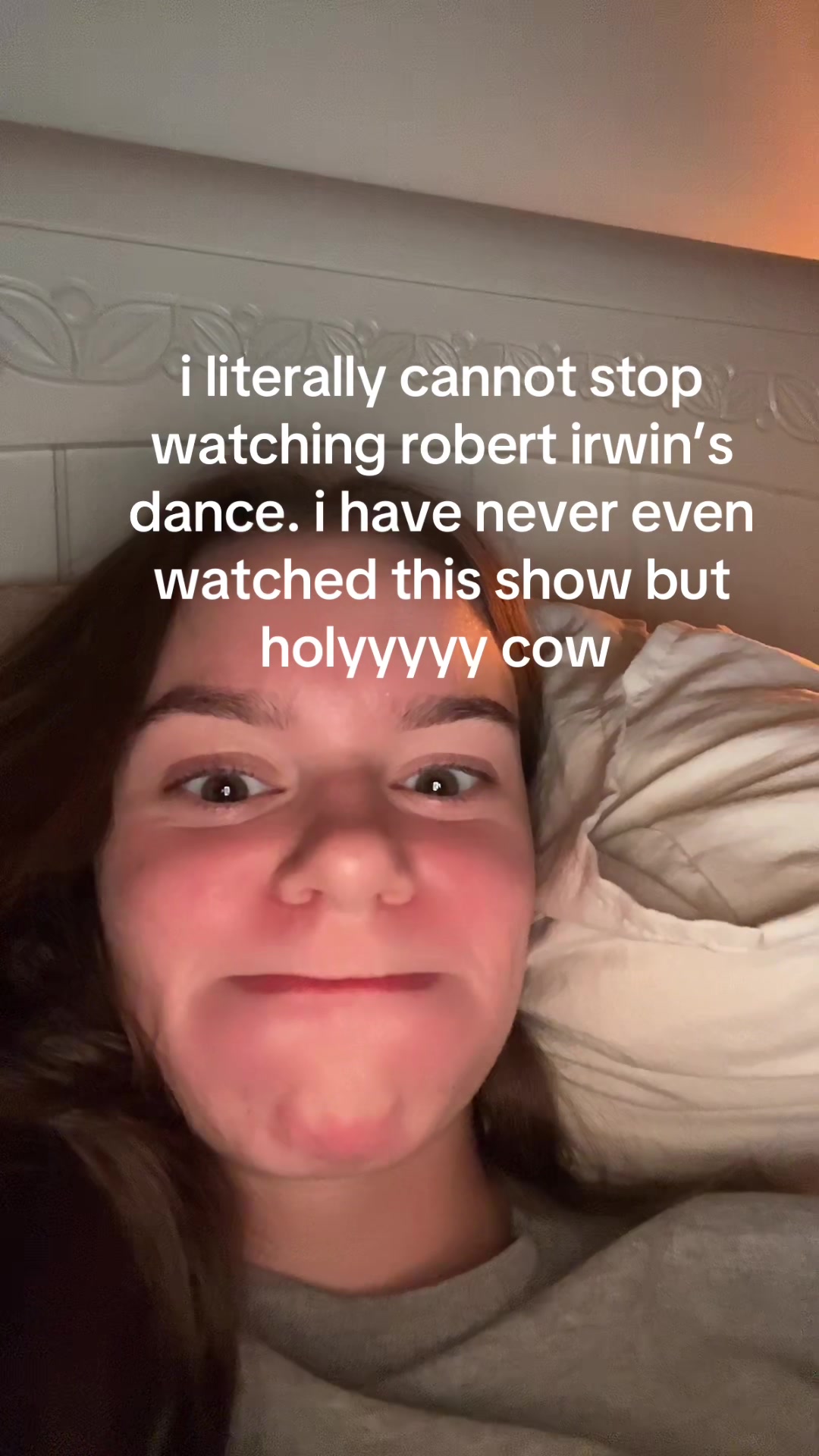 @mumzie