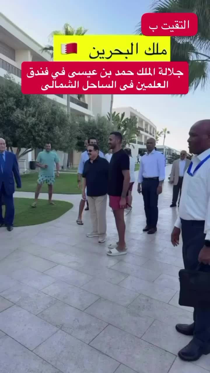 @ولد زايد 🇦🇪