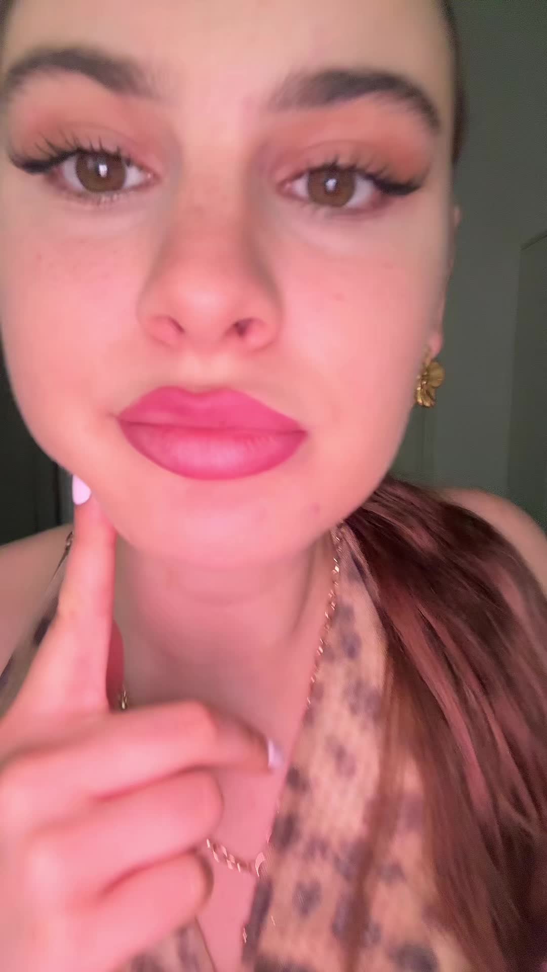 @na_ttaya0