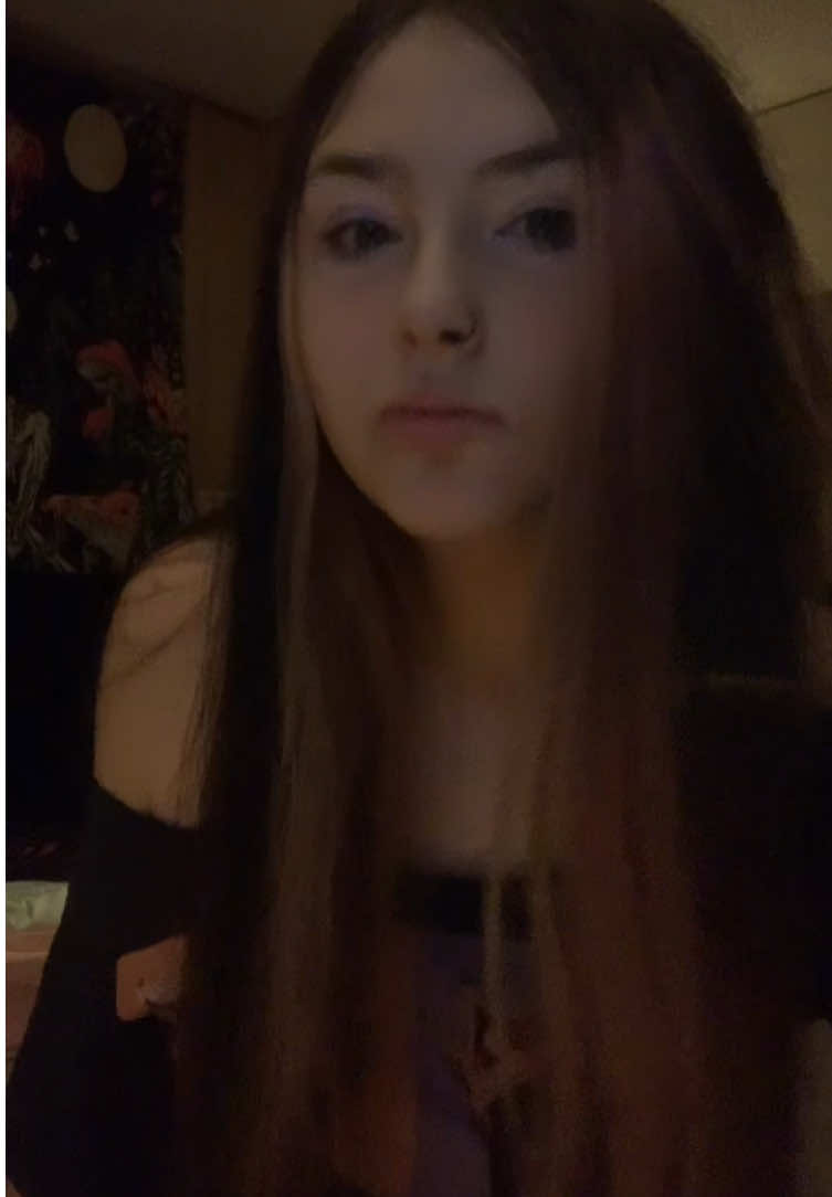 @Vaeh<3