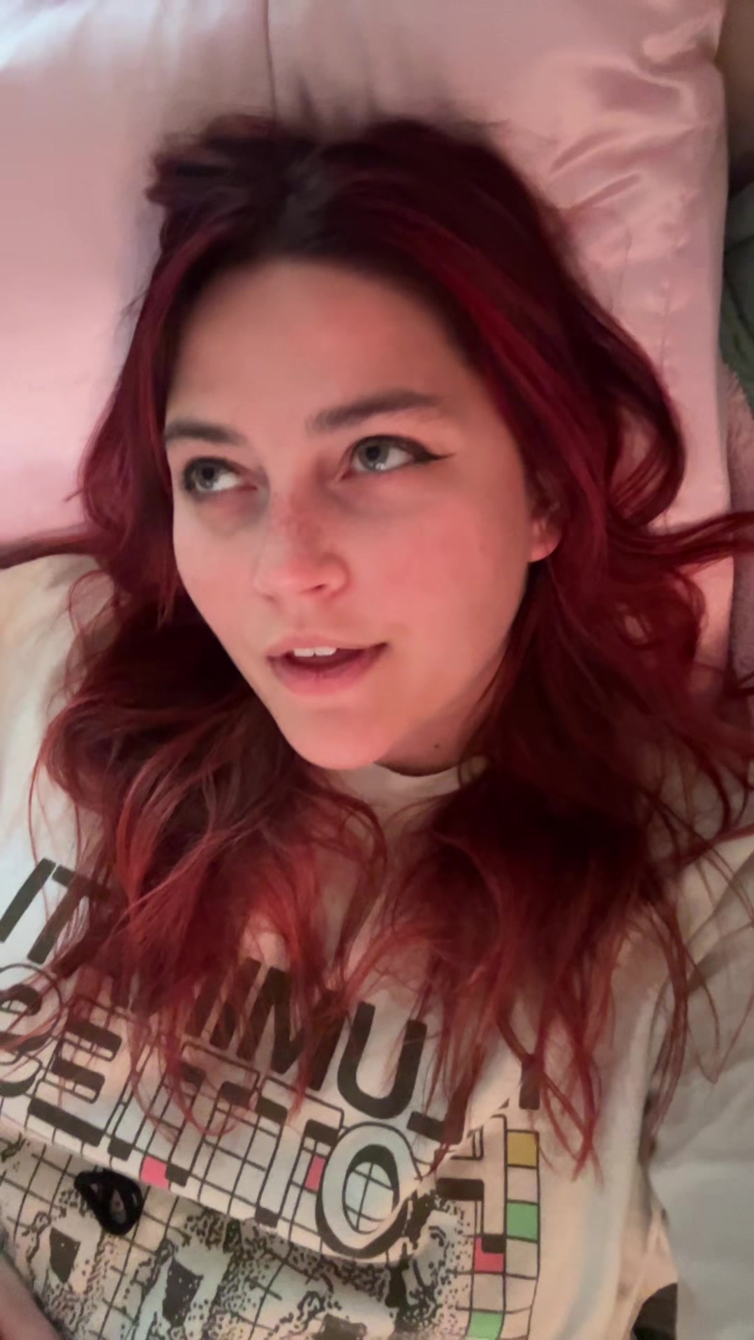 @claire.beario