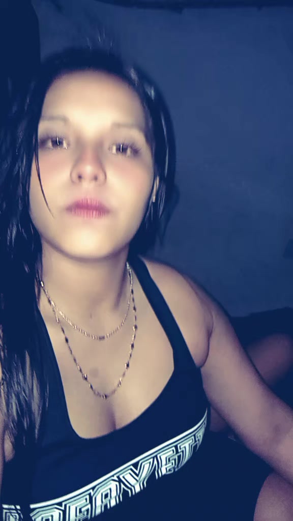 @♤Morena♤