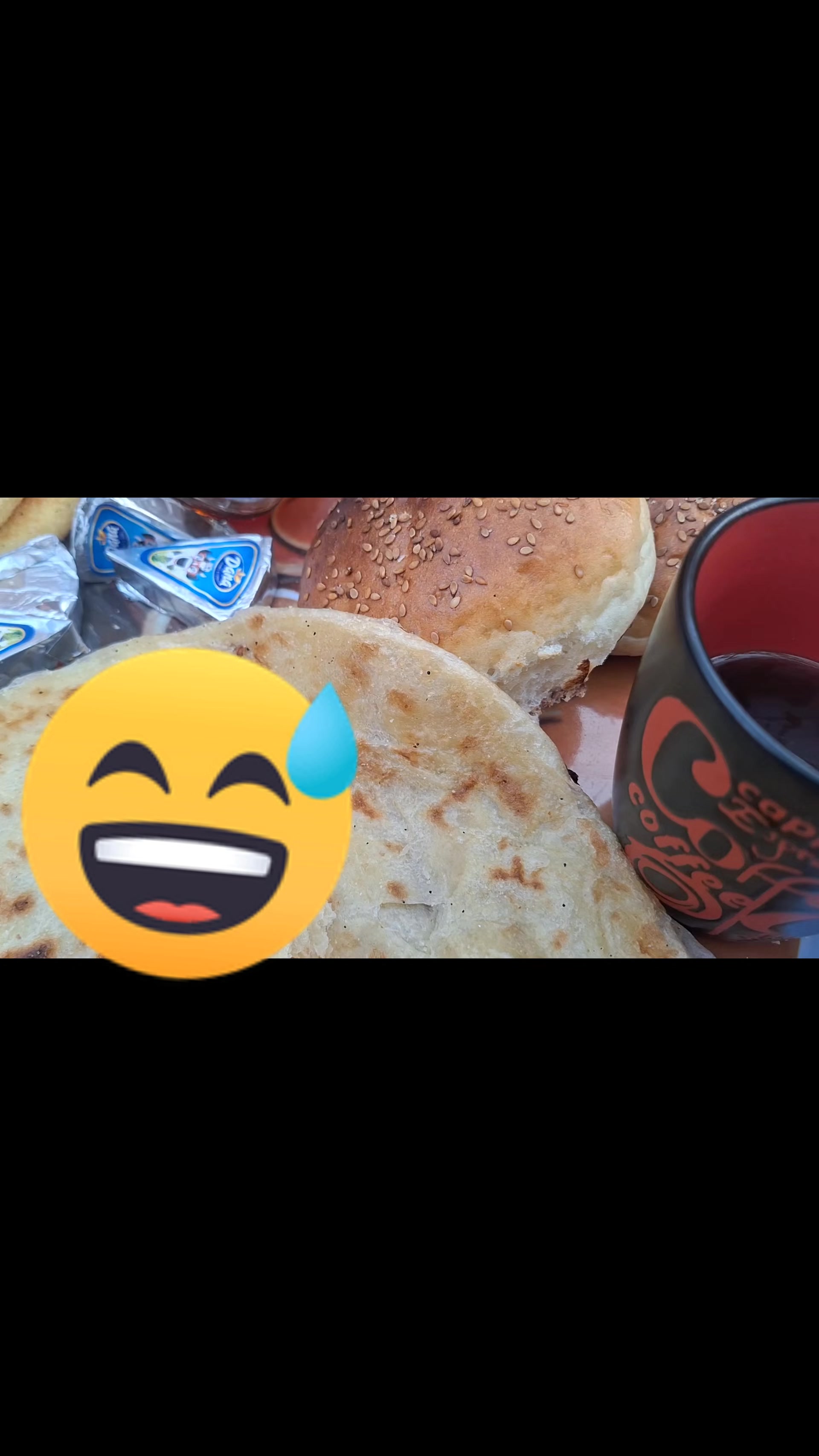 @soaad sosiyya