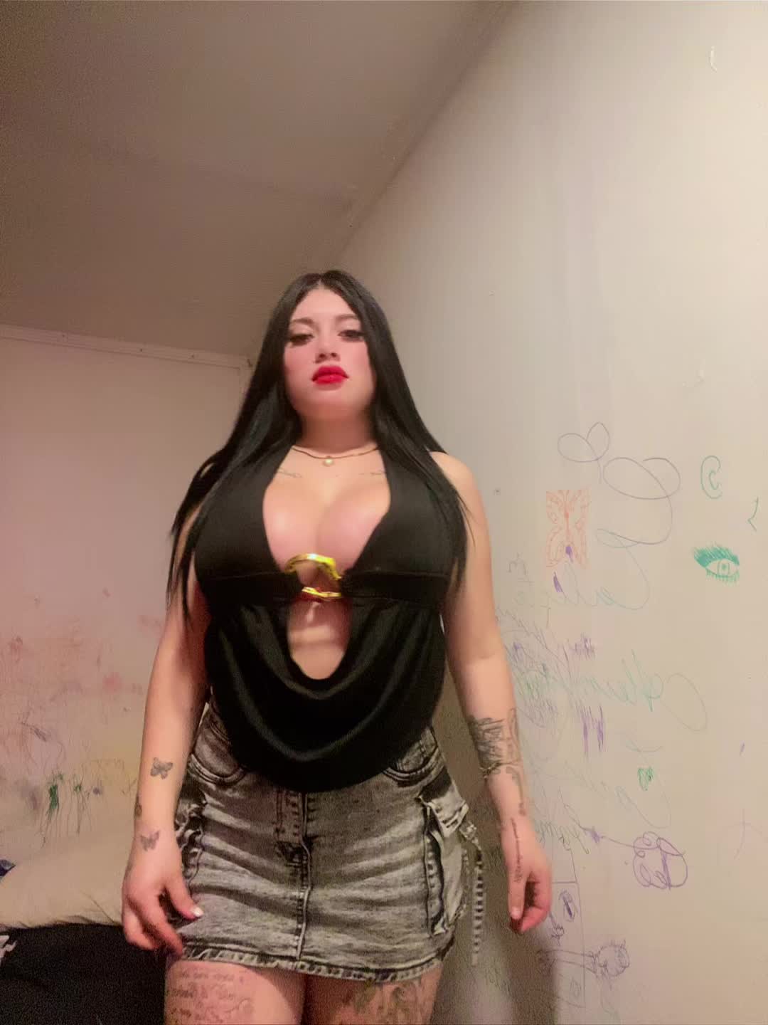 @bendecida_.16
