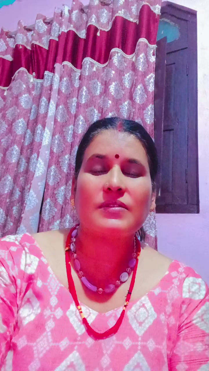 @Kalawati Samant