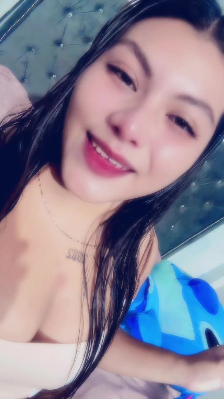 @amandacm