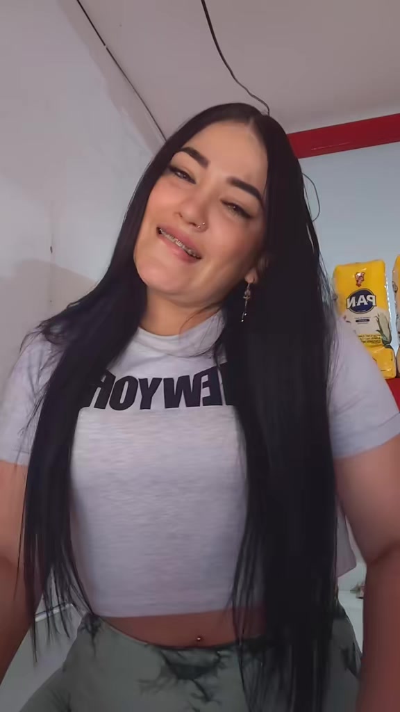 @BelyanaMonsalve🇻🇪❤️