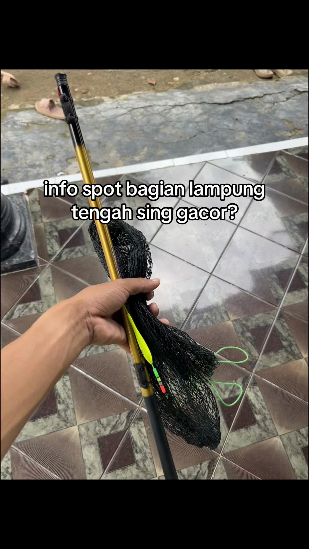@R