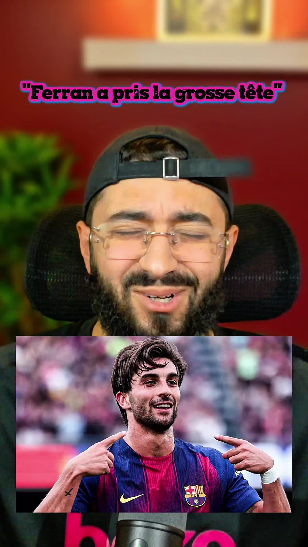 @Benbekeursp